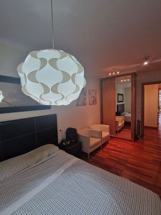 Piso en venta en Zorroza en Bilbao