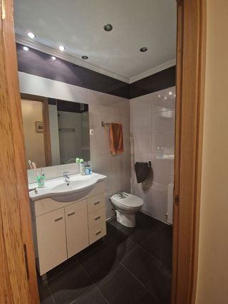 Piso en venta en Zorroza en Bilbao