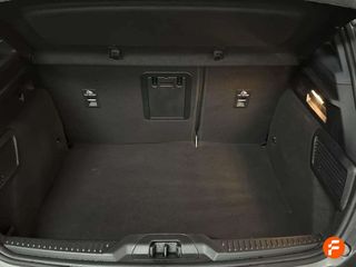 Ford Focus 2.3 Ecoboost 206kW ST