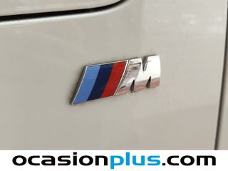 BMW Serie 2 225e xDrive Active Tourer 180 kW (245 CV)