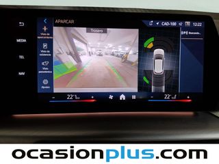 BMW Serie 2 225e xDrive Active Tourer 180 kW (245 CV)