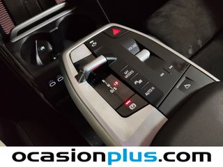 BMW Serie 2 225e xDrive Active Tourer 180 kW (245 CV)