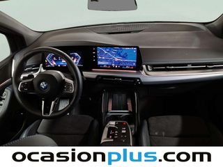 BMW Serie 2 225e xDrive Active Tourer 180 kW (245 CV)