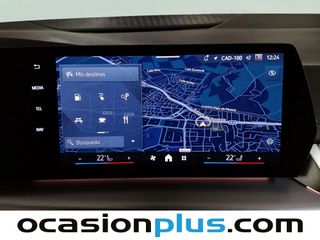 BMW Serie 2 225e xDrive Active Tourer 180 kW (245 CV)