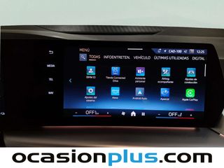 BMW Serie 2 225e xDrive Active Tourer 180 kW (245 CV)