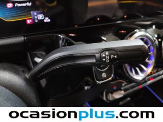 Mercedes-Benz GLA 45 S AMG 4Matic+ 310 kW (421 CV)