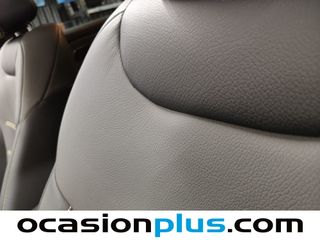 Mercedes-Benz GLA 45 S AMG 4Matic+ 310 kW (421 CV)