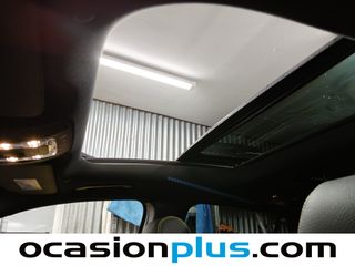 Mercedes-Benz GLA 45 S AMG 4Matic+ 310 kW (421 CV)