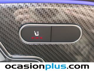 Mercedes-Benz GLA 45 S AMG 4Matic+ 310 kW (421 CV)