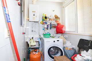 Piso en venta en Lucena