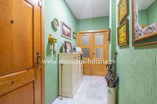 Piso en venta en Lucena