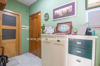 Piso en venta en Lucena