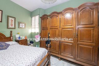 Piso en venta en Lucena
