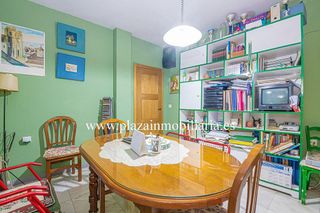 Piso en venta en Lucena