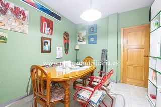 Piso en venta en Lucena