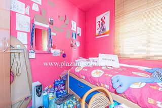 Piso en venta en Lucena