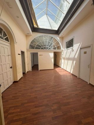 Oficina en venta en Centro Ciudad en San Fernando