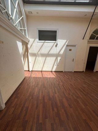 Oficina en venta en Centro Ciudad en San Fernando