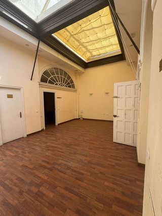 Oficina en venta en Centro Ciudad en San Fernando