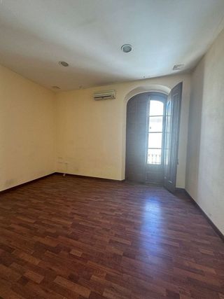 Oficina en venta en Centro Ciudad en San Fernando