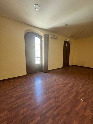 Oficina en venta en Centro Ciudad en San Fernando