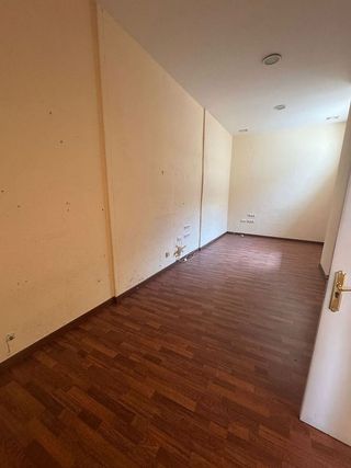 Oficina en venta en Centro Ciudad en San Fernando