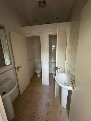 Oficina en venta en Centro Ciudad en San Fernando