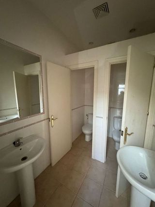 Oficina en venta en Centro Ciudad en San Fernando