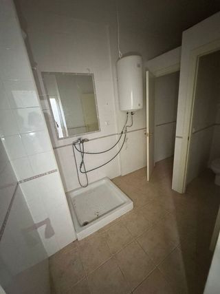 Oficina en venta en Centro Ciudad en San Fernando