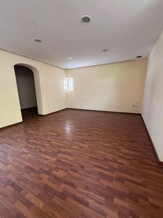 Oficina en venta en Centro Ciudad en San Fernando