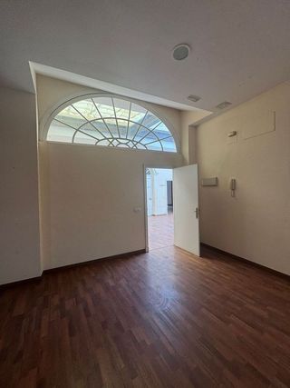 Oficina en venta en Centro Ciudad en San Fernando