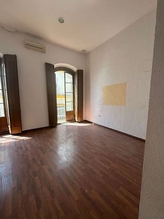 Oficina en venta en Centro Ciudad en San Fernando