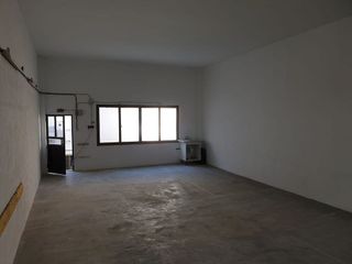 Local comercial en venta en Trinitat Vella en Barcelona