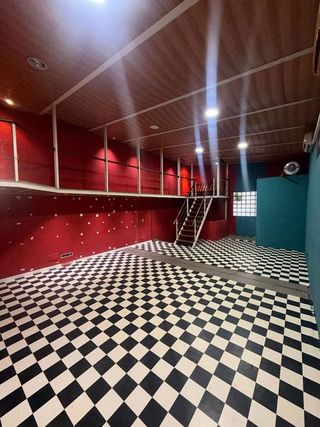 Local comercial en venta en Hostafrancs en Barcelona