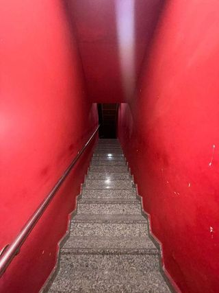 Local comercial en venta en Hostafrancs en Barcelona