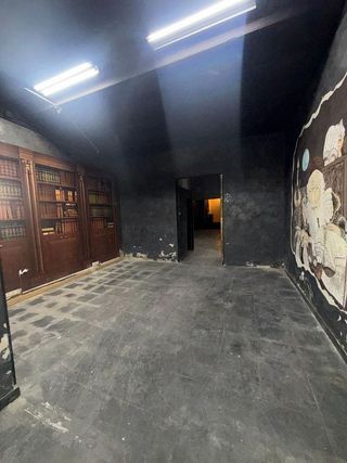 Local comercial en venta en Hostafrancs en Barcelona