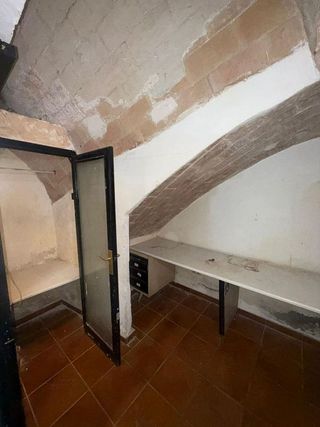 Local comercial en venta en Hostafrancs en Barcelona