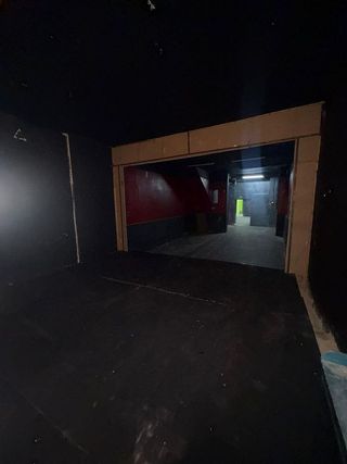 Local comercial en venta en Hostafrancs en Barcelona