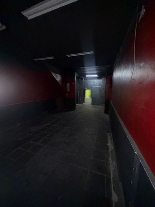 Local comercial en venta en Hostafrancs en Barcelona