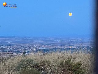 Terreno en venta en Zubia (La)