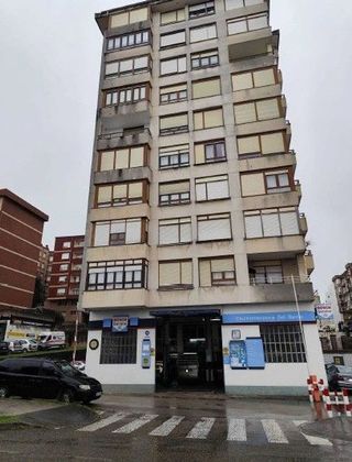 Local comercial en venta en Astillero (El)