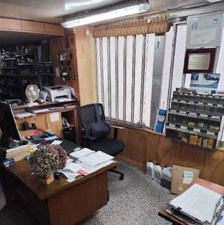 Local comercial en venta en Astillero (El)