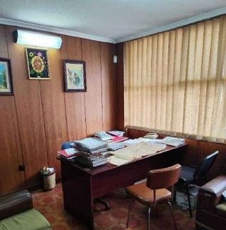 Local comercial en venta en Astillero (El)