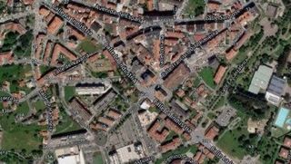 Local comercial en venta en Astillero (El)