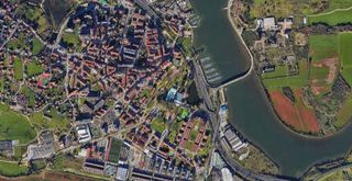 Local comercial en venta en Astillero (El)