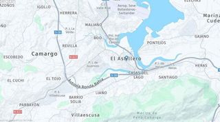 Local comercial en venta en Astillero (El)