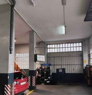 Local comercial en venta en Astillero (El)