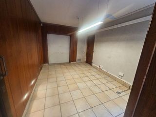 Local comercial en alquiler en Sant Celoni