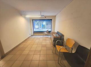 Local comercial en alquiler en Sant Celoni