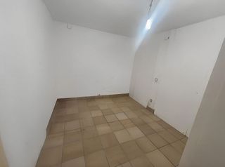 Local comercial en alquiler en Sant Celoni